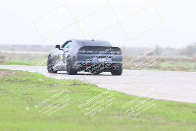 media/Dec-13-2025-OnGrid (Sat) [[98be3c0626]]/Group 3 Pink/Sweeper S2 NM/